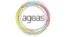 moreiraseguros